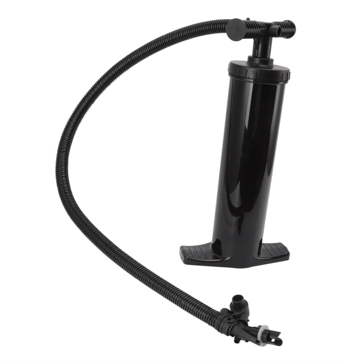 Free Air Pump