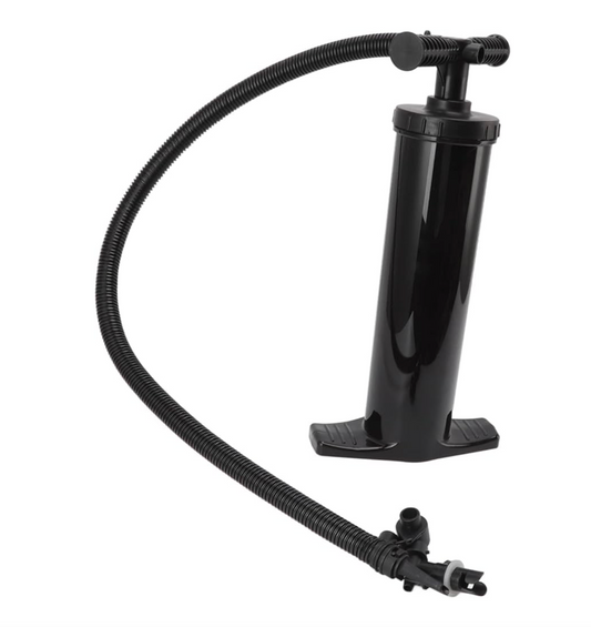 Free Air Pump