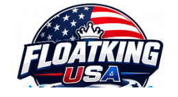 FloatKing