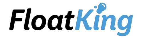 FloatKing